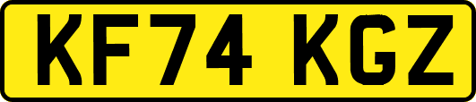 KF74KGZ