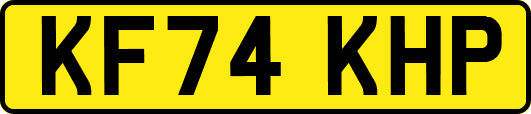 KF74KHP