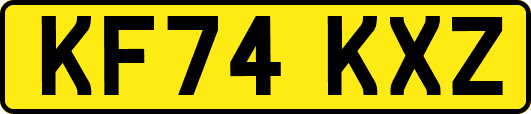 KF74KXZ