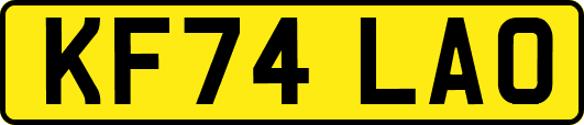 KF74LAO