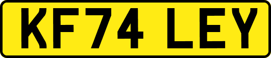 KF74LEY