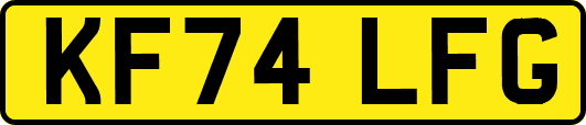 KF74LFG