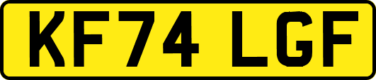 KF74LGF