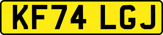 KF74LGJ