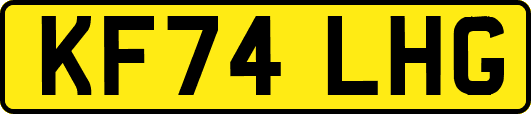 KF74LHG