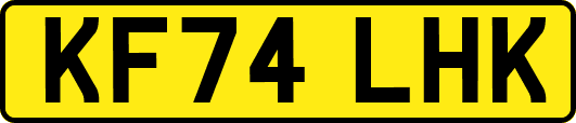 KF74LHK