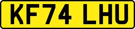 KF74LHU
