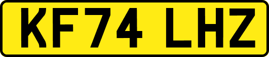 KF74LHZ