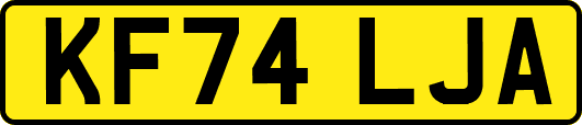KF74LJA