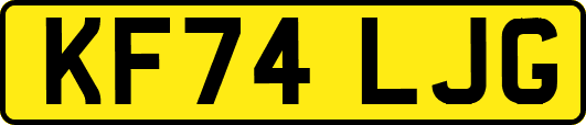 KF74LJG