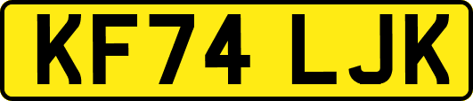 KF74LJK