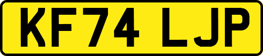 KF74LJP