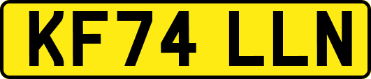 KF74LLN