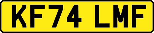 KF74LMF
