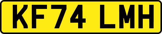 KF74LMH