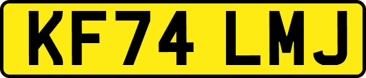 KF74LMJ