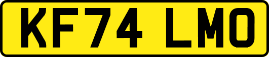 KF74LMO