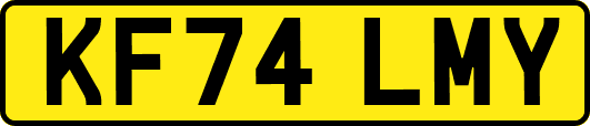 KF74LMY