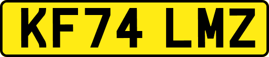 KF74LMZ