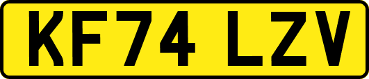 KF74LZV