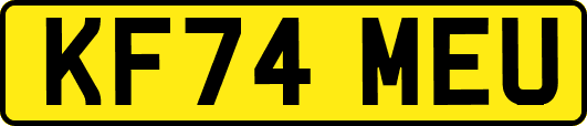 KF74MEU