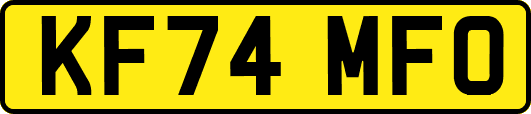 KF74MFO