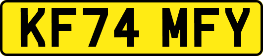 KF74MFY