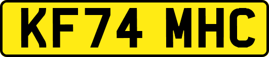 KF74MHC