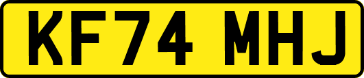 KF74MHJ