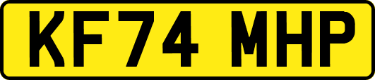 KF74MHP