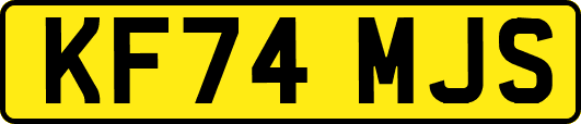 KF74MJS