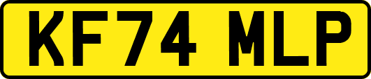 KF74MLP