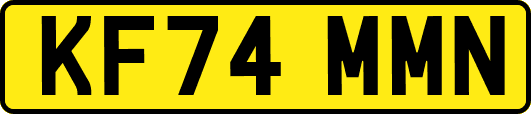 KF74MMN