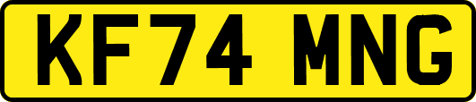 KF74MNG