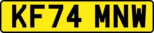 KF74MNW