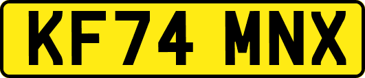 KF74MNX