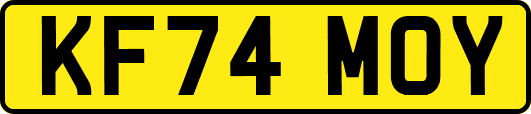 KF74MOY
