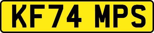KF74MPS