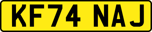KF74NAJ