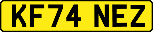KF74NEZ