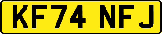 KF74NFJ