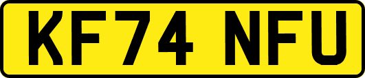 KF74NFU