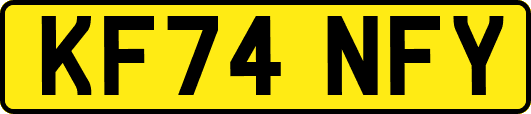 KF74NFY