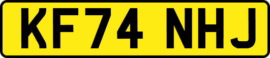 KF74NHJ
