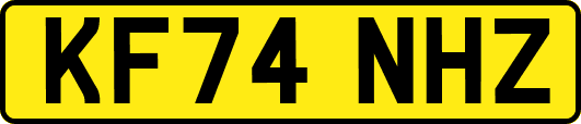 KF74NHZ