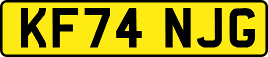 KF74NJG