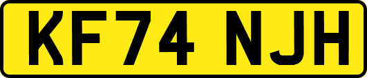 KF74NJH