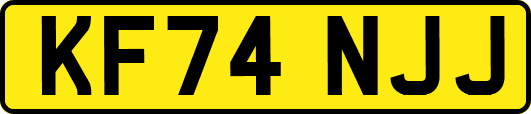 KF74NJJ