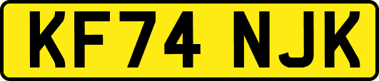 KF74NJK