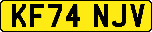 KF74NJV
